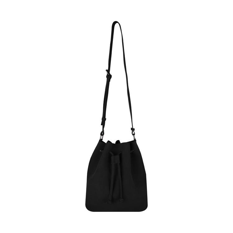 Mila bucket bag on sale