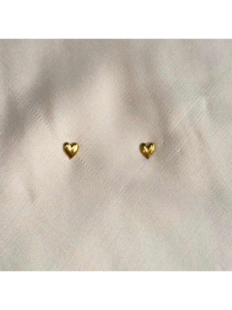 CORÀ EARRINGS