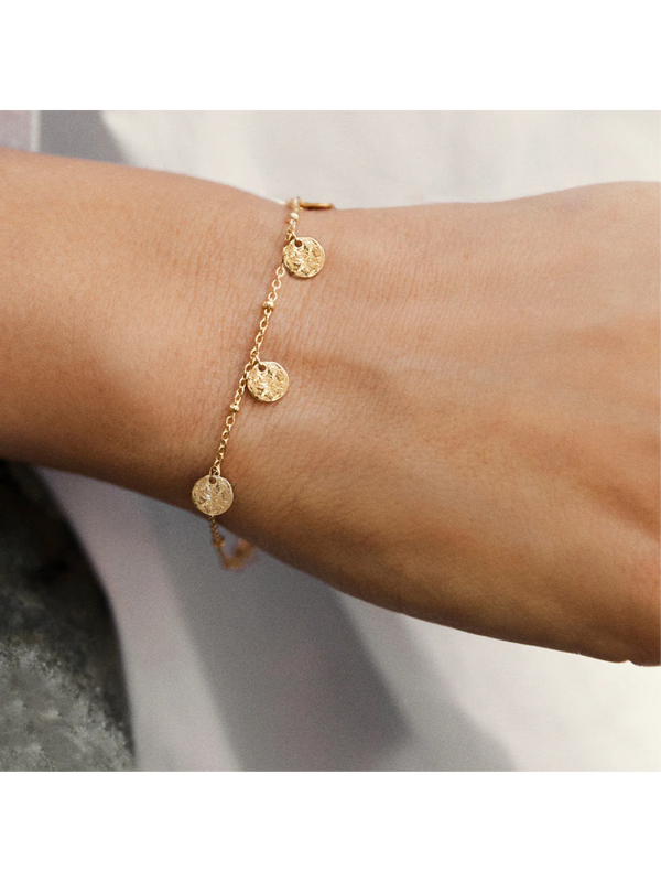 ALCESTE BRACELET