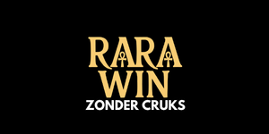 RaraWin logo